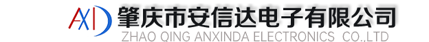 аŴ޹˾